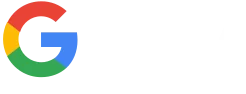Google Pay