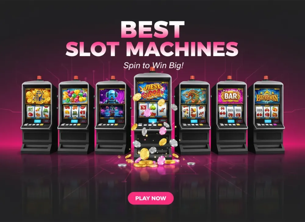 Slot 6